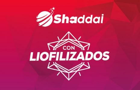 PRODUCTOS LIOFILIZADOS PERU